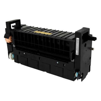 samsung multixpress c8640nd