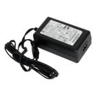 Details for HP OfficeJet 6600 e-All-in-One Printer AC Adapter (Genuine)