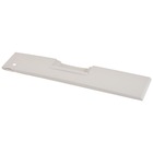 Nashuatec MP1600 Paper Tray Cover (Genuine)