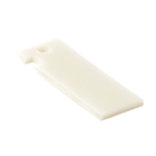 Brother DCP-8155DN Doc Feeder Separation Pad (Genuine)