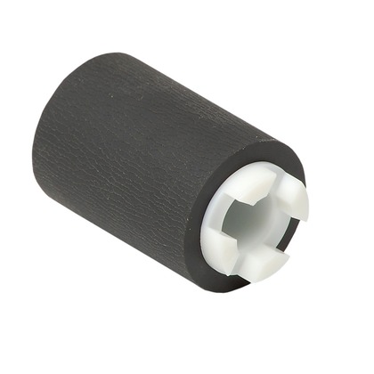 Pickup Roller for the Ricoh Pro C5100s (large photo)
