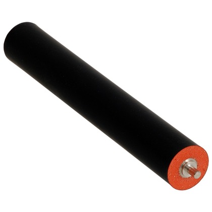 Ricoh AE020269 Pressure Roller (large photo)