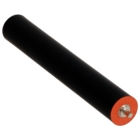 Ricoh Aficio MP 301SPF Pressure Roller (Genuine)