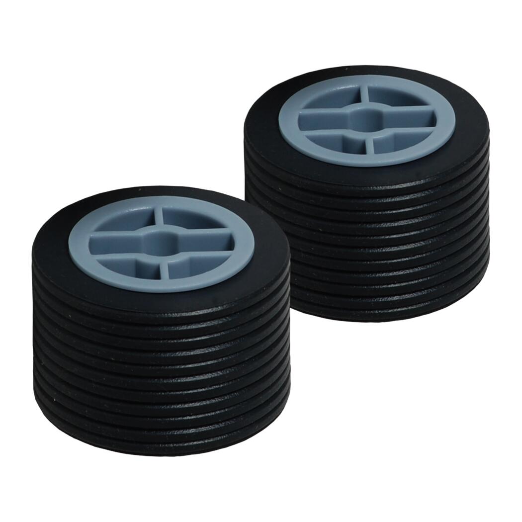 Details for Fujitsu fi-5900C Separation Roller (Genuine)