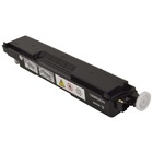 Xerox Phaser 7100N Waste Toner Container (Genuine)