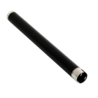 Lanier MP 301SPF Heat Roller (Genuine)