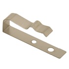 Copystar CS550c Rear Wall Slide Plate Lock - Cassette (Genuine)