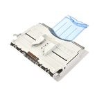 Gestetner P7031N Manual (Bypass) Table Cover (Genuine)