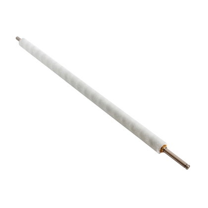 Ricoh D014-6463 (D0146463) Apply Brush, Genuine (M9121)