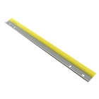 Ricoh Aficio MP C6501SP Transfer Belt Lube Application Blade (Genuine)
