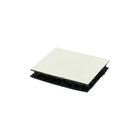 Ricoh Aficio MP 4000SP Pressure Plate Tape (Genuine)