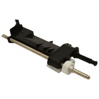 Canon imageCLASS LBP352dn Paper Feed Shaft Assembly (Genuine)
