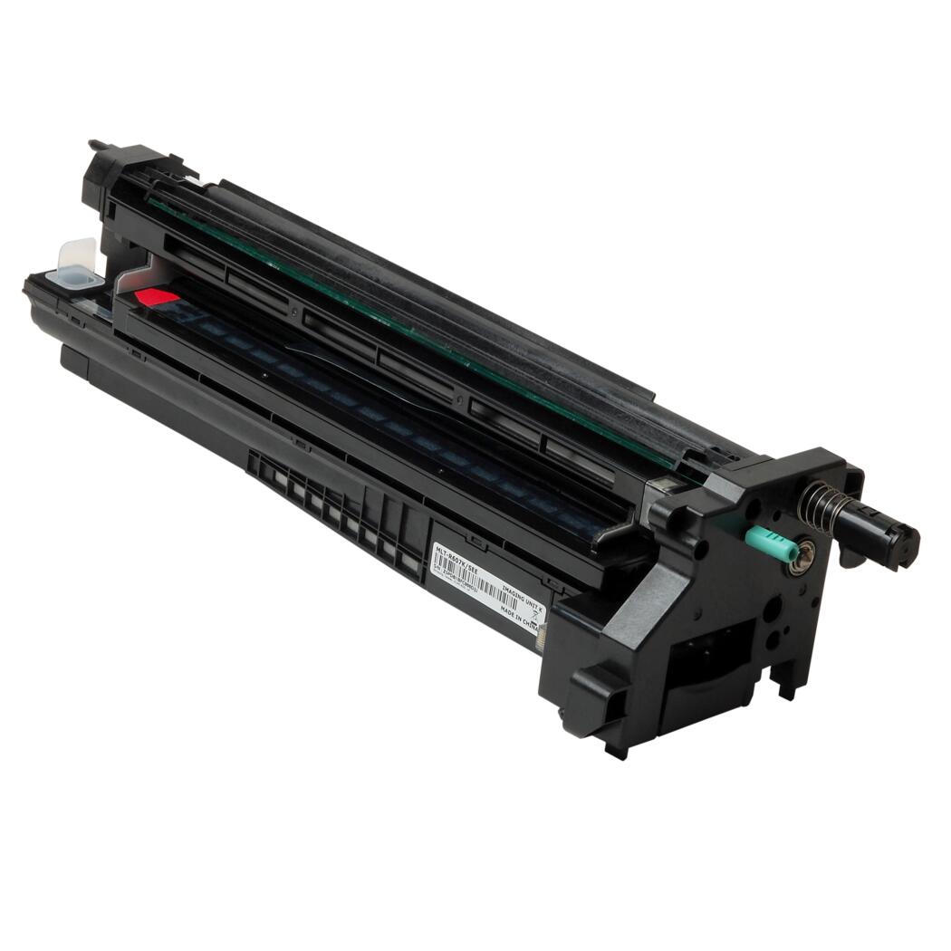 Details for Samsung MultiXpress SCX-8030ND Imaging Unit (Genuine)