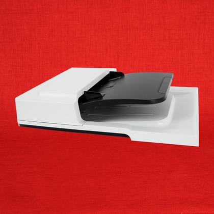 HP LaserJet Pro 400 Color MFP M475dn Doc Feeder (Automatic Document ...