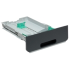 Brother MFC-9130CW Paper Cassette Tray (Genuine)