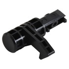 Left Lock Lever for the Savin SP C242SF (large photo)