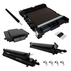 Details for Kyocera TASKalfa 6551ci Maintenance Kit - Black - 600K (Genuine)