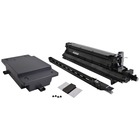 Kyocera MK-8715D (1702N20UN2) Maintenance Kit - Black - 300K