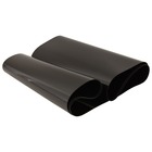 Primary Transfer Belt - with Separation Pawl for the Sharp MX-6500N (large photo)