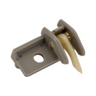 Primary Transfer Belt - with Separation Pawl for the Sharp MX-6240N (large photo)