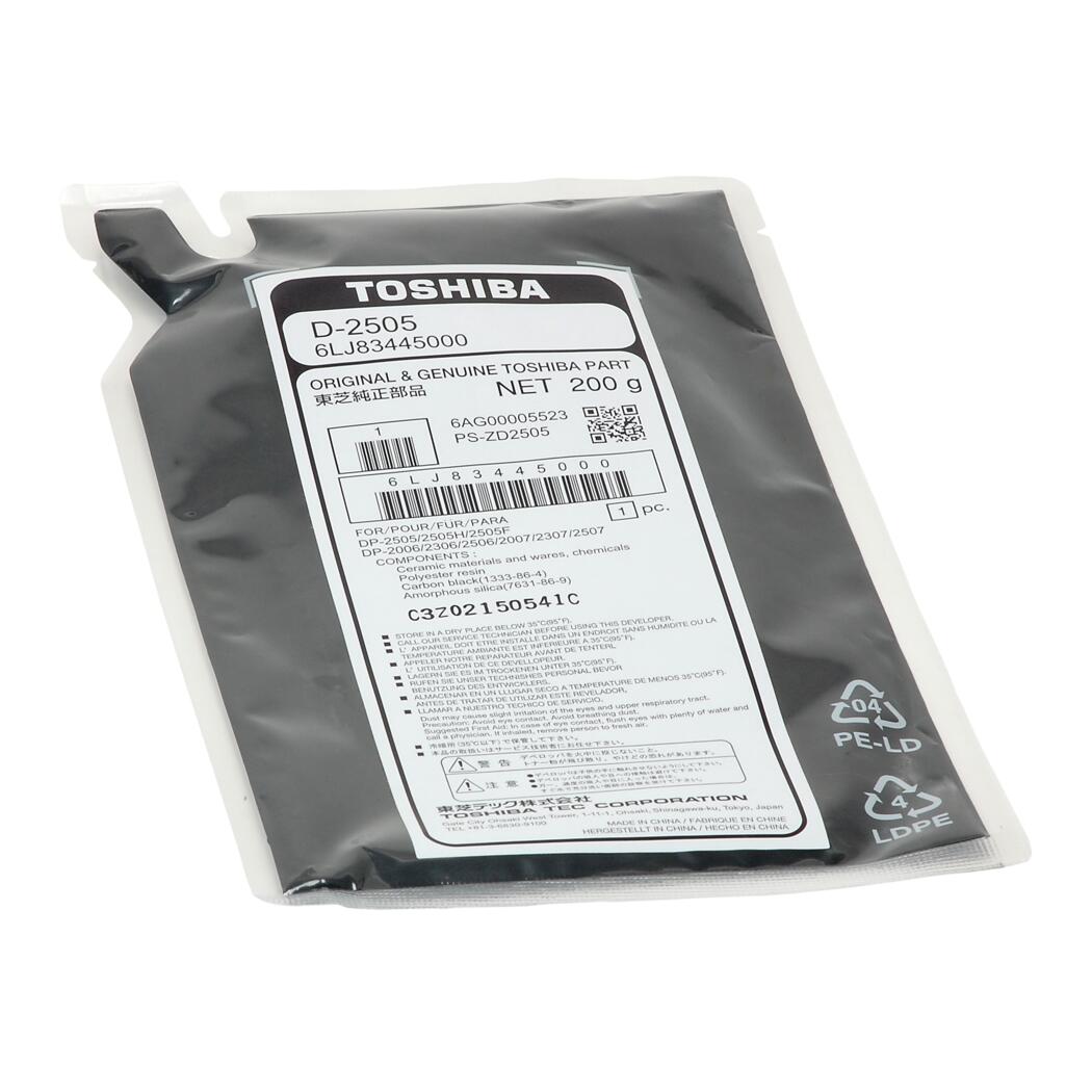 その他 TOSHIBA A-M7 Toshiba MK4009GAL - 40 GB - 1.8