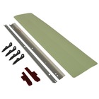 Sharp MX-M1055 Cleaning Blade Kit - 500K (Genuine)