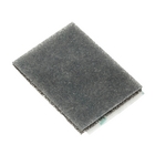 Kyocera DP700 Original Mat Sponge / B (Genuine)