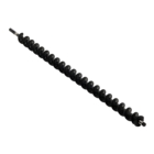 Canon imageRUNNER ADVANCE 8285 Drum Cleaner Feed Screw (Genuine)