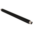 Sharp MX-5110N Heat Roller (Genuine)