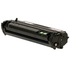 MICR High Yield Toner Cartridge for the HP LaserJet 1300n (large photo)