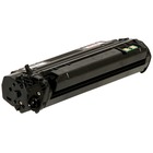 MICR High Yield Toner Cartridge for the HP LaserJet 1300t (large photo)