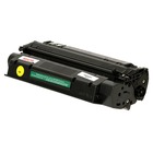 HP LaserJet 1300t MICR High Yield Toner Cartridge (Compatible)