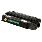 HP Q2613X (13X) MICR High Yield Toner Cartridge