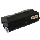 Kyocera TK322 Black Toner Cartridge (large photo)