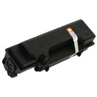 Kyocera TK-322 Black Toner Cartridge (large photo)