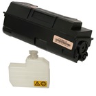 Kyocera FS-3900DN Black Toner Cartridge (Compatible)
