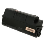 Black Toner Cartridge for the Kyocera FS-4000DN (large photo)
