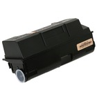Kyocera TK330 Black Toner Cartridge (large photo)