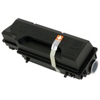 Kyocera 1T02GA0US0 Black Toner Cartridge (large photo)
