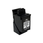 Lexmark 5770 Black Ink Cartridge (Compatible)
