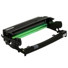 Black Imaging Drum Unit for the Dell 1720dn (large photo)
