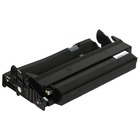 Black Imaging Drum Unit for the Dell 1720dn (large photo)