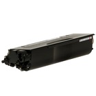 Black High Yield Toner Cartridge for the Brother DCP-8080DN (large photo)