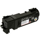 Black High Yield Toner Cartridge for the Dell 2130cn (large photo)