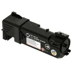 Dell 2130cn Black High Yield Toner Cartridge (Compatible)