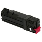 Magenta High Yield Toner Cartridge for the Dell 2130cn (large photo)