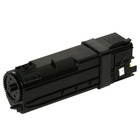 Yellow High Yield Toner Cartridge for the Dell 2130cn (large photo)