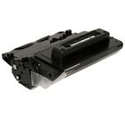 Black Toner Cartridge for the HP LaserJet P4015dn (large photo)