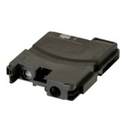 Black Inkjet Cartridge for the Brother MFC-5890CN (large photo)