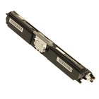 Black High Yield Toner Cartridge for the Konica Minolta magicolor 1680MF (large photo)